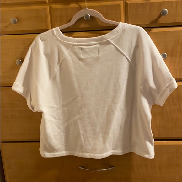 Calvin Klein! It was never used. - Picture 2 of 2